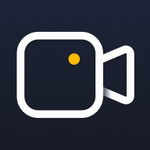 嗨格式录屏大师 高效录屏工具v1.9.7 