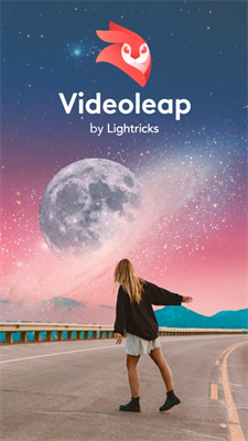 videoleapu89c6u9891u526au8f91appu514du8d39u7248