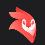 videoleap专业视频剪辑工具v1.31.0 最新版