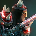梦幻战地免费版v1.0.0.182 无限金币版