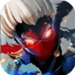 火柴人功夫大战武侠激斗v2.2 手机版