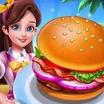烹饪旅行免费下载畅享全球美食v1.0.64.2 免广告版