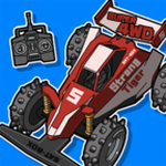 RC竞速赛车无限赛道驾驶v1.1.7 免广告版