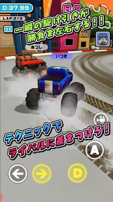 RCu7adeu901fu8d5bu8f66u624bu6e38u6700u65b0u7248