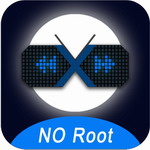 x8大师加速器游戏加速工具v0.3.6.7-cn 