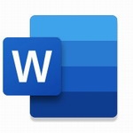 Word手机版高效办公首选v16.0.17726.20080 手机版