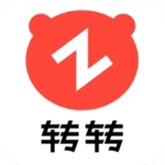转转二手交易平台下载v10.42.0 最新版