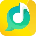 音乐盒子2024版海量曲库品质音效v1.0.4 安卓版
