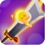我要爆装备无限金币免广告畅玩版v1.1 无限金币版