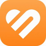 华为手表健康管理助手v15.0.8.320 