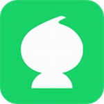葫芦侠三楼APP免费下载v4.3.0.6 最新版