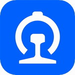 掌上高铁一站式出行服务v4.0.0 苹果版