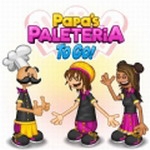 老爹冰棍店免费畅玩版v1.2.2免广告版