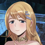 Cutehoney甜蜜冒险游戏v1.0.148 安卓版