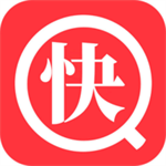 快搜阅读器2024免费阅读全v5.0.1 最新版