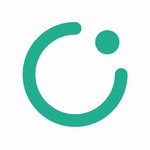 知识社群工具高效变现全v5.5.1 