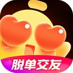 他趣v8.1.5 