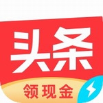今日头条聚合阅读新v10.0.9.0 