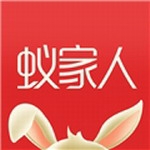 蚁家人电商平台一站式服务助力创业v4.0.8 最新版