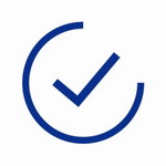 高效管理日常习惯打卡工具推荐v1.6.7 