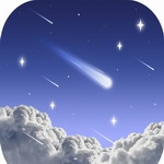 天文通观星预报应用v2.0.9 最新版