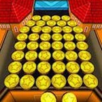 金币推土机免费推币游戏v25.9 尊享版