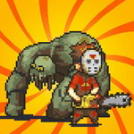 死亡突围僵尸策略游戏新版v3.7.0 无限钞票版