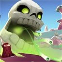 荒野城堡英雄职业塔防策略v1.4.6 最新版