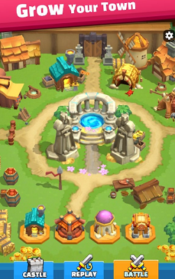 u8352u91ceu57ceu5821u5b89u5353u624bu673au7248