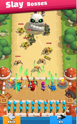 u8352u91ceu57ceu5821u4e2du6587u5185u8d2du514du8d39u7248