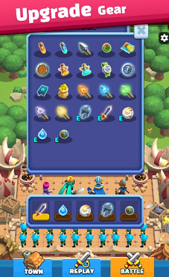 u8352u91ceu57ceu5821u6700u65b0u72482024