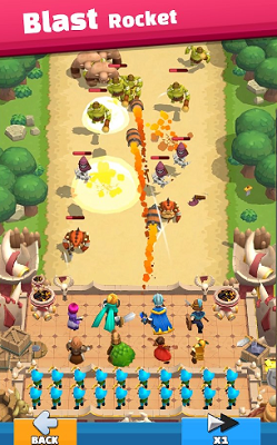 u8352u91ceu57ceu5821u514du8d39u6700u65b0u7248