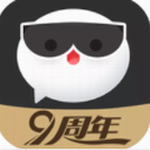 名人朋友圈角色扮演乐趣v4.0.21 最新版