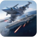 现代战机中文版空战飞行v1.20.2 无谷歌版