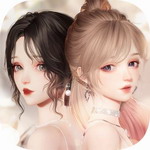 以闪亮之名自定义闪耀人生v2.1.6 尊享版