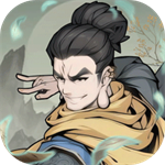 剑御九州无限资源武侠手游畅玩v1.3.0 无限元宝版