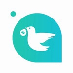 仟信高效聊天办公新版v1.3.2 
