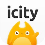 icity日记安卓版高效记录生活点滴v4.0.3 最新版