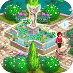 公主的奇幻花园全资源解锁v1.0.2 免广告版