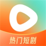 红果短剧高清免费追剧神器v6.4.5.32 手机版