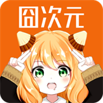 王牌影院安卓免费观影v1.5.5 最新版