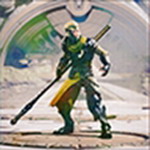 战斗胜佛全新版本正式上线v1.1无广告版