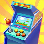 电玩城模拟器免费经营v306.0.3.5 免费版