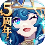 我的勇者像素射击多人冒险新作v7.3.1 黑侠版