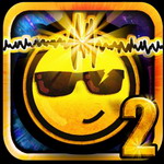 危险节奏2中文免费v1.37 手机版
