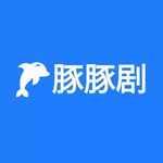 豚豚剧海量影视资源免费无广告畅看v1.17 手机版