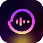 鱼耳语音声音社交软件下载v6.28.0 最新版