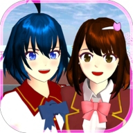 樱花校园模拟器mod菜单下载v1.039.90 免广告版
