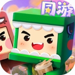 迷你世界免登录畅玩版无限资源解锁v1.42.32 全皮肤版
