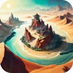 修仙宗门模拟器全新版本上线v6.2无限仙玉版